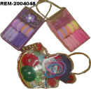 rem-2004048.jpg (50756 bits)