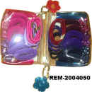 rem-2004050.jpg (46510 bits)