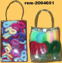 rem-2004051.jpg (39970 bits)