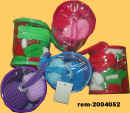 rem-2004052.jpg (62918 bits)