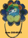 rem-2004053.jpg (28154 bits)