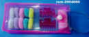 rem-2004060.jpg (58102 bits)