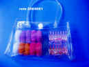 rem-2004061.jpg (75433 bits)