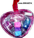 rem-2004074.jpg (59249 bits)