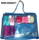 rem-2004077.jpg (57223 bits)