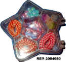 rem-2004080.jpg (63112 bits)