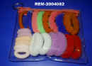 rem-2004082.jpg (53740 bits)