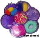 rem-2004086.jpg (55735 bits)