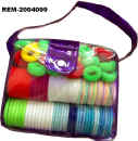 rem-2004099.jpg (63616 bits)