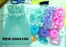 rem-2004100.jpg (34552 bits)