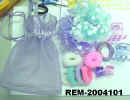 rem-2004101.jpg (28465 bits)