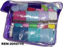 rem-2004110.jpg (59572 bits)