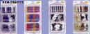 rem-2004111.jpg (73183 bits)