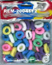 rem-2004112.jpg (66536 bits)