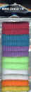 rem-2004115.jpg (63824 bits)