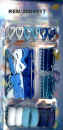 rem-2004117.jpg (51430 bits)