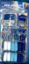 rem-2004118.jpg (57754 bits)