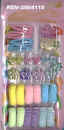 rem-2004119.jpg (48270 bits)