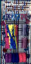 rem-2004120.jpg (67079 bits)