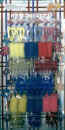 rem-2004122.jpg (51108 bits)
