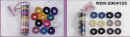rem-2004125.jpg (43355 bits)