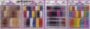 rem-2004127.jpg (61687 bits)