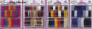 rem-2004128.jpg (62034 bits)