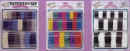 rem-2004129.jpg (47190 bits)