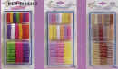 rem-2004132.jpg (48955 bits)
