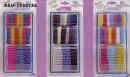 rem-2004134.jpg (49355 bits)