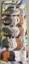 rem-2004137.jpg (57914 bits)