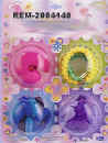 rem-2004140.jpg (27046 字节)