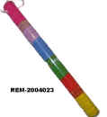 rem-2004023.jpg (20841 字节)