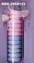 rem-2004113.jpg (35174 字节)