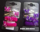 rem-2004044.jpg (50141 字节)