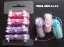 rem-2004045.jpg (48152 字节)