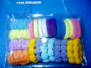 rem-2004069.jpg (79077 字节)
