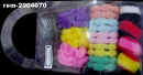 rem-2004070.jpg (41628 字节)