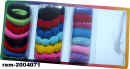 rem-2004071.jpg (45464 字节)