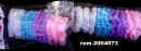 rem-2004073.jpg (41251 字节)