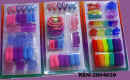 rem-2004039.jpg (72012 bits)