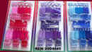 rem-2004041.jpg (79050 bits)