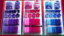 rem-2004042.jpg (79395 bits;)