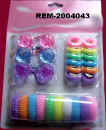 rem-2004043.jpg (42737 bits;)