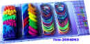 rem-2004063.jpg (75075 bits;)