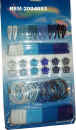 rem-2004093.jpg (60029 bits;)