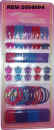rem-2004094.jpg (51731 bits;)
