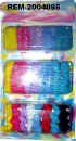 rem-2004095.jpg (45753 bits;)