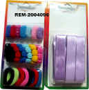 rem-2004096.jpg (56886 bits;)