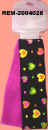 rem-2004028.jpg (25482 bits)